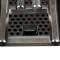 Blaze 44" Professional Series Built-In Grill
