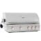 Blaze 44" Professional Series Built-In Grill