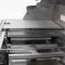 Blaze 44" Professional Series Built-In Grill