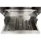 Blaze 44" Professional Series Built-In Grill