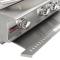 Blaze 44" Professional Series Built-In Grill