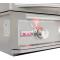 Blaze 44" Professional Series Built-In Grill
