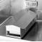 Blaze Built-In Electric Smoker