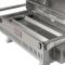 Blaze Professional Marine Grade Portable Grill
