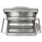 Blaze Professional Marine Grade Portable Grill