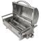 Blaze Professional Marine Grade Portable Grill