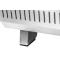 Blaze Professional Marine Grade Portable Grill
