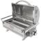 Blaze Professional Marine Grade Portable Grill