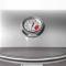 Blaze Professional Marine Grade Portable Grill