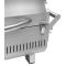 Blaze Professional Marine Grade Portable Grill