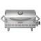 Blaze Professional Marine Grade Portable Grill