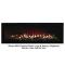 White Mountain Hearth 48" Boulevard Direct Vent Fireplace