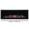 White Mountain Hearth 48" Boulevard Direct Vent Fireplace