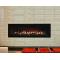White Mountain Hearth 48" Boulevard Direct Vent Fireplace