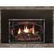 Rushmore 30 TruFlame Direct Vent Fireplace Insert