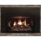 Rushmore 30 TruFlame Direct Vent Fireplace Insert