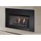 Solstice Traditional Vent Free Fireplace Insert