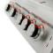 Blaze 32" LTE Built-In Grill With Lights