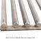 Blaze 32" LTE Built-In Grill With Lights