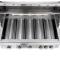 Blaze 40" LTE Built-In Grill With Lights