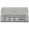 Blaze 40" LTE Built-In Grill With Lights