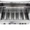 Blaze 40" LTE Built-In Grill With Lights