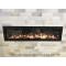 White Mountain Hearth 72" Boulevard Direct Vent Fireplace