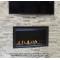 Jade 32" Direct Vent Fireplace by Majestic