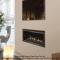 Jade 32" Direct Vent Fireplace by Majestic
