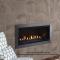 Jade 32" Direct Vent Fireplace by Majestic