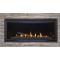 Jade 32" Direct Vent Fireplace by Majestic