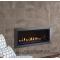Jade 42" Direct Vent Fireplace by Majestic
