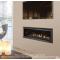 Jade 42" Direct Vent Fireplace by Majestic