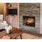 Dimplex Revillusion 36" Built-In Electric Firebox