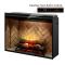 Dimplex Revillusion 36" Built-In Electric Firebox
