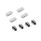 Wind Guard Extension Kit
