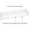 Wind Guard Extension Kit