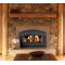 Superior WCT6940WS High-Efficiency Wood Fireplace