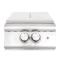 Blaze LTE Built-In Power Burner