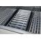 Broilmaster Stainless 26" Built-In Grill