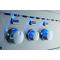 Broilmaster Stainless 26" Built-In Grill