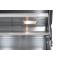 Broilmaster Stainless 26" Built-In Grill