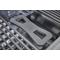 Broilmaster Stainless 26" Built-In Grill