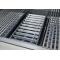 Broilmaster Stainless 34" Built-In Grill