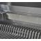 Broilmaster Stainless 34" Built-In Grill