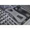 Broilmaster Stainless 34" Built-In Grill