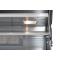 Broilmaster Stainless 34" Built-In Grill