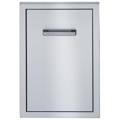 Broilmaster Roll-Out Waste Container Drawer