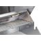 Broilmaster 42 Inch Stainless Cart Grill