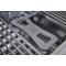 Broilmaster 42 Inch Stainless Cart Grill